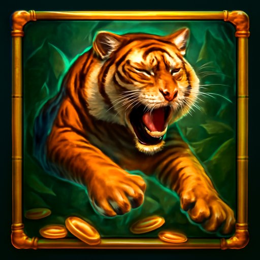 555rr APK ইন্সটল দৃশ্য