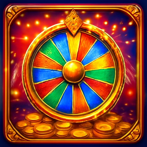 555rr Mobile Tournament List